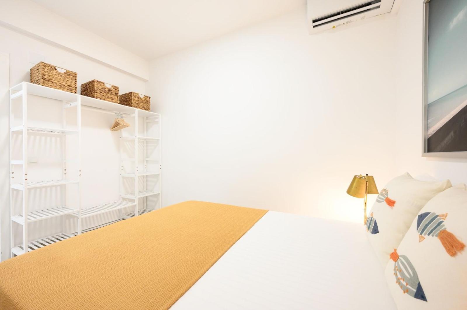 Appartement New, Center And By 10tosea *