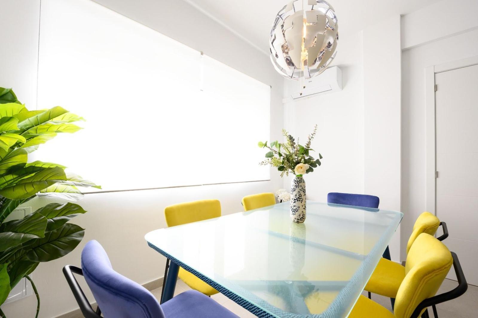 Appartamento New, Center And By 10tosea